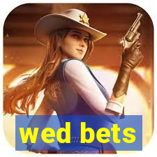 wed bets