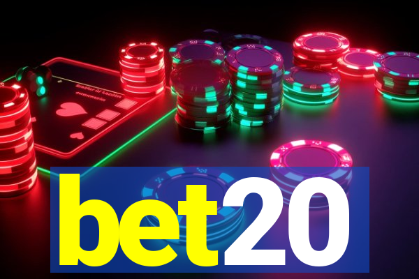 bet20