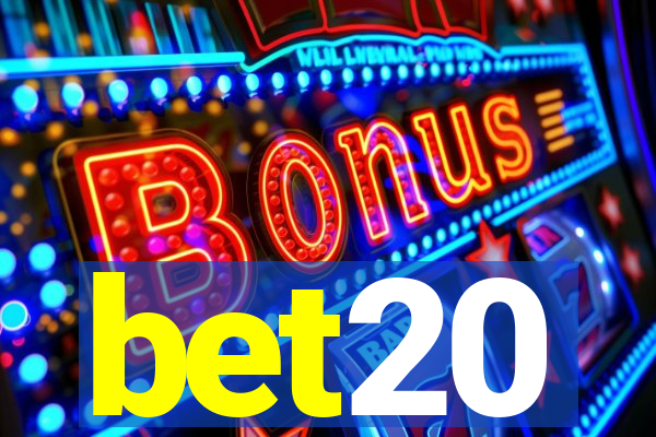 bet20