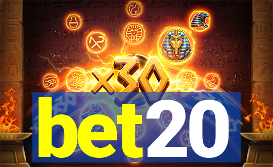 bet20