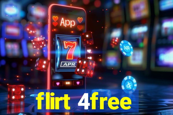 flirt 4free