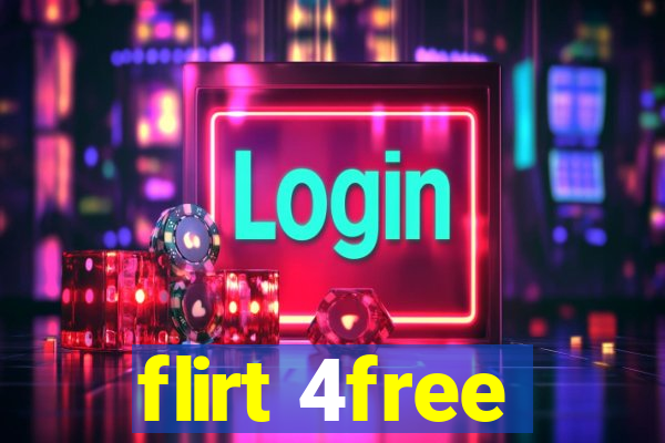 flirt 4free