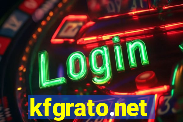 kfgrato.net