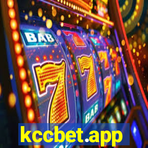 kccbet.app