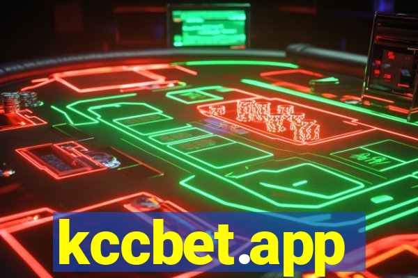 kccbet.app