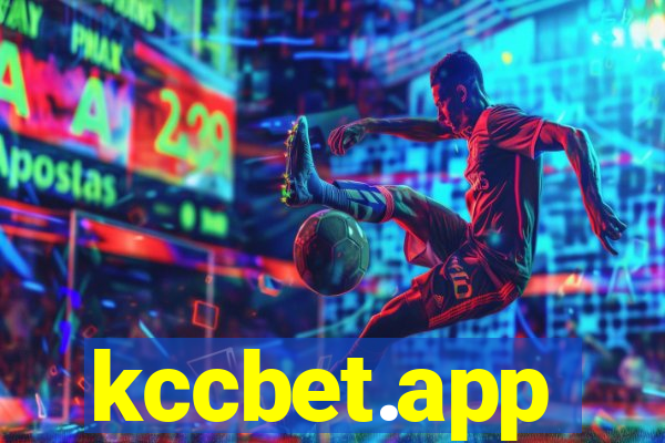 kccbet.app