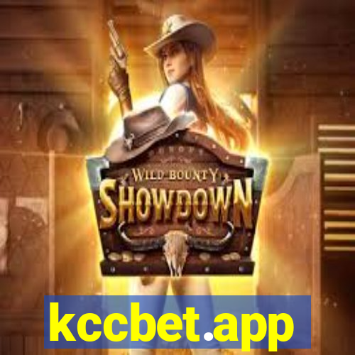 kccbet.app