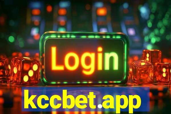 kccbet.app