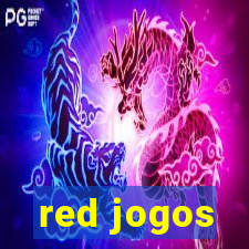 red jogos