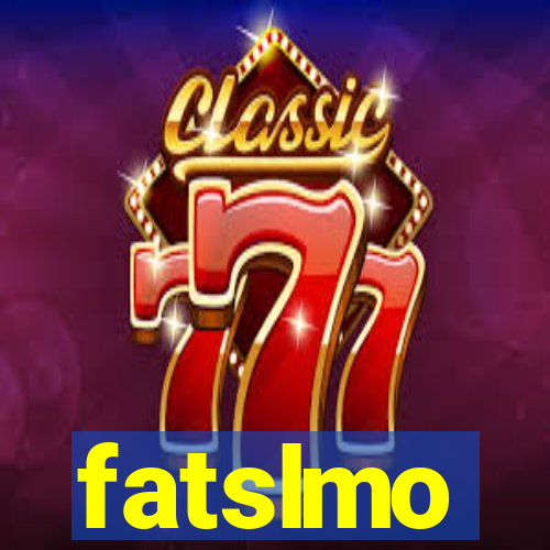 fatslmo