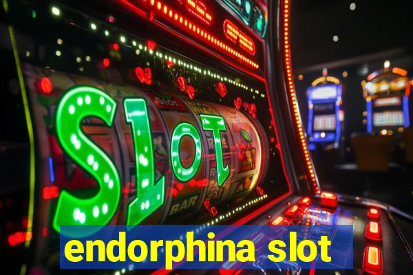 endorphina slot