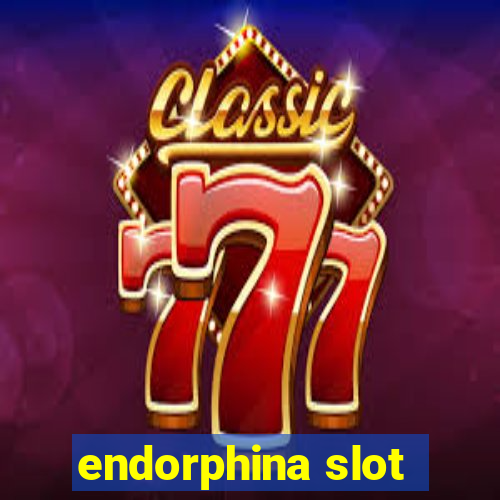 endorphina slot