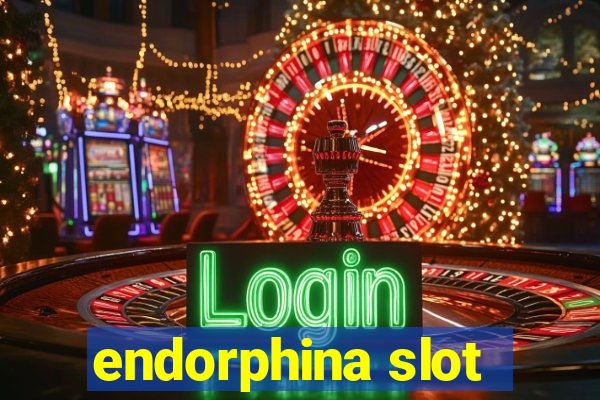 endorphina slot