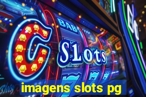 imagens slots pg