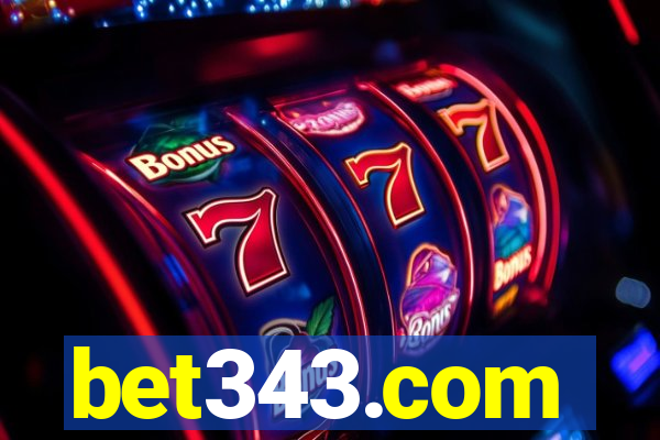 bet343.com