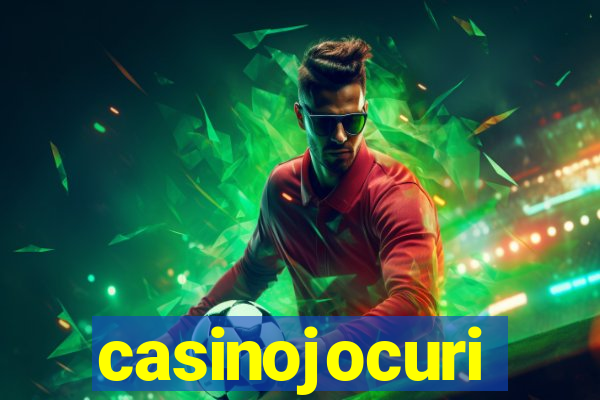 casinojocuri