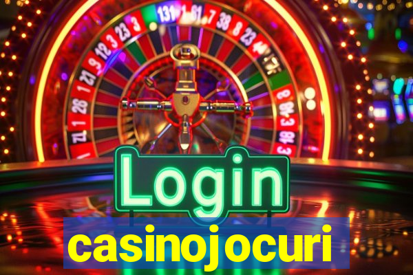 casinojocuri