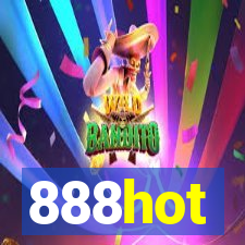 888hot