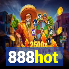 888hot