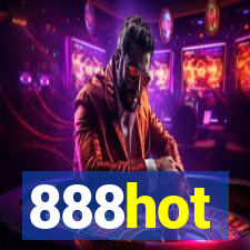 888hot