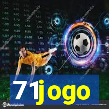 71jogo