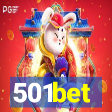 501bet