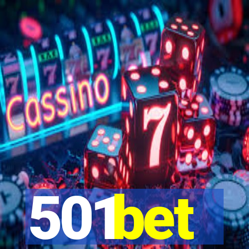 501bet