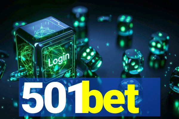 501bet