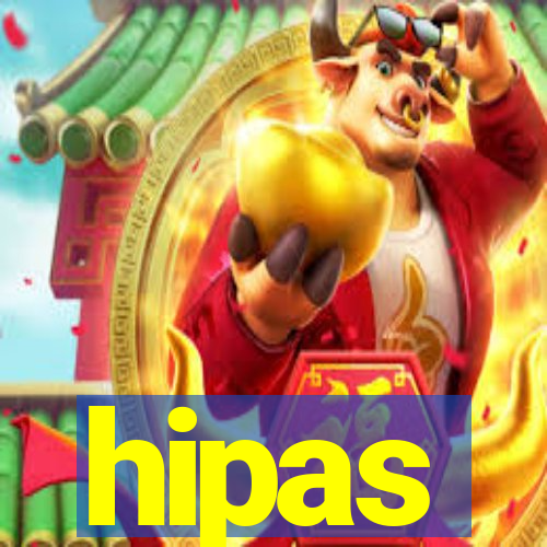 hipas