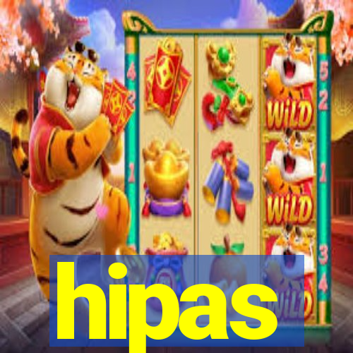 hipas