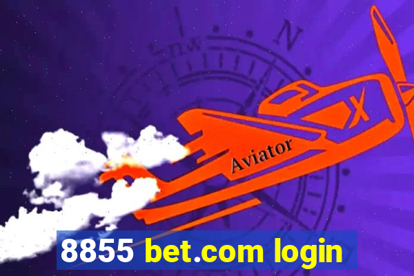 8855 bet.com login