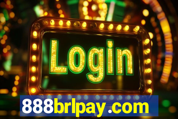 888brlpay.com