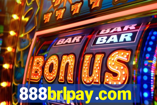 888brlpay.com