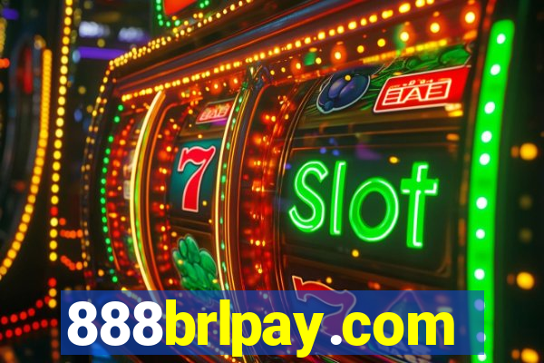 888brlpay.com