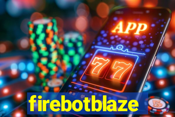 firebotblaze