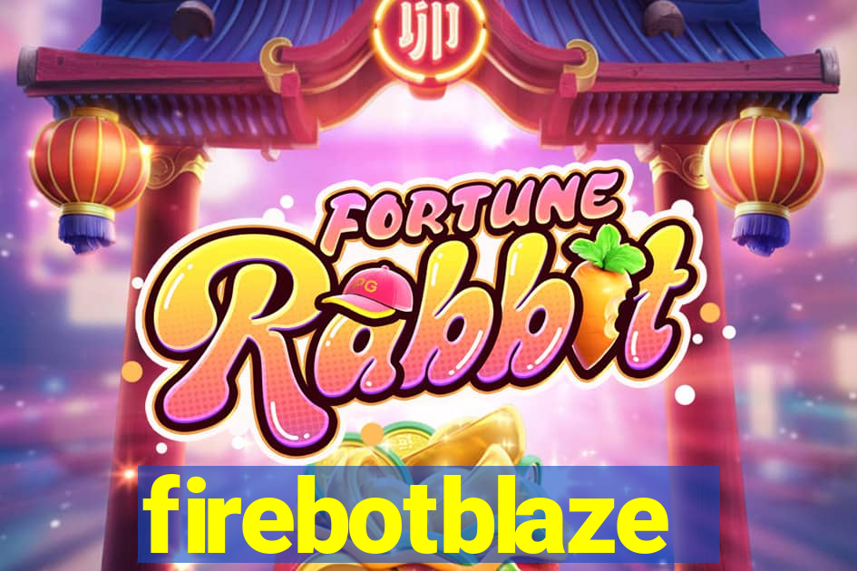 firebotblaze