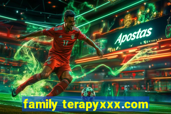 family terapyxxx.com