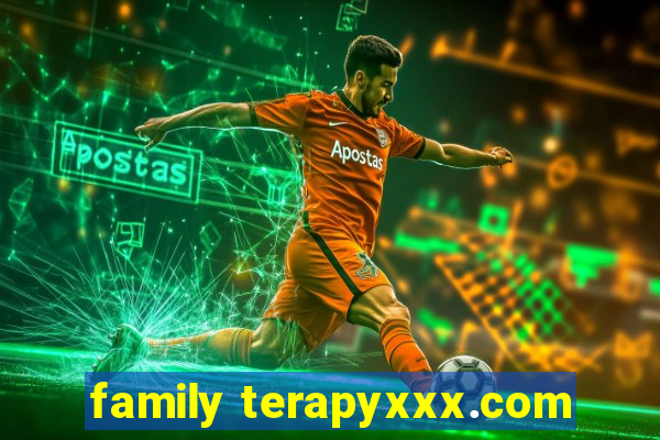 family terapyxxx.com