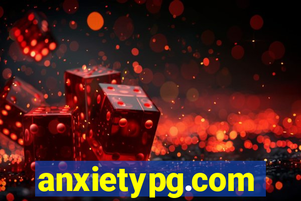 anxietypg.com