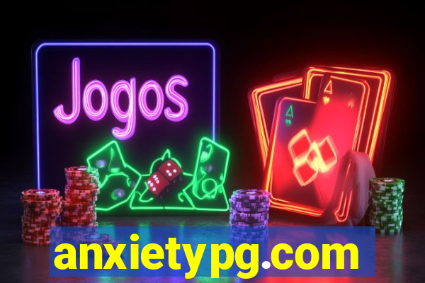 anxietypg.com