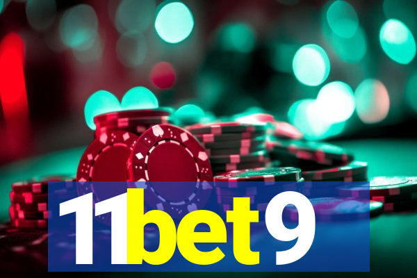 11bet9