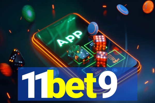 11bet9