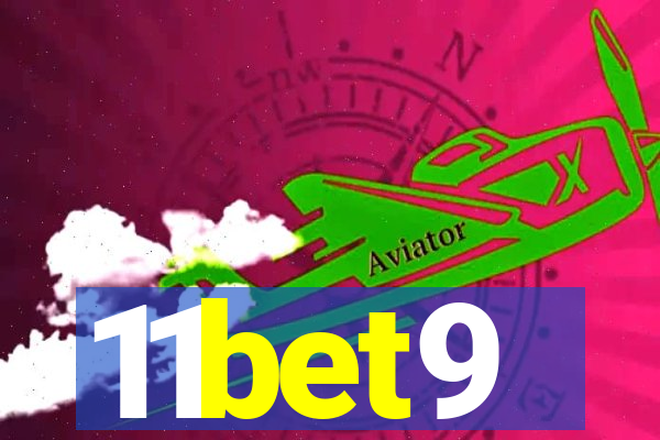 11bet9