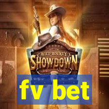 fv bet