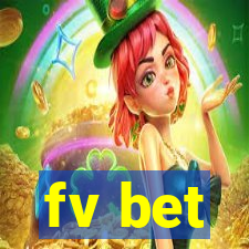 fv bet