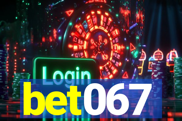 bet067