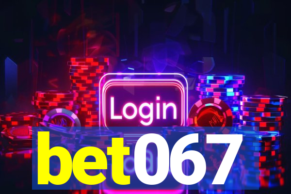 bet067