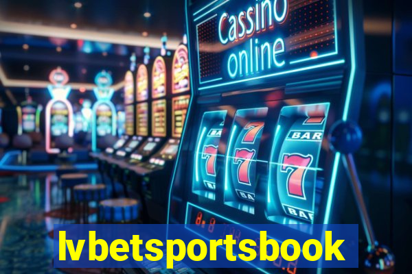 lvbetsportsbook