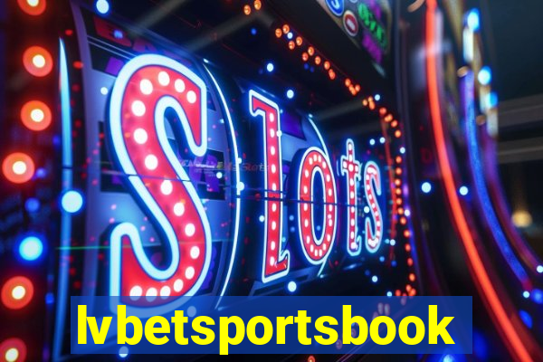 lvbetsportsbook