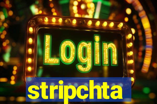 stripchta